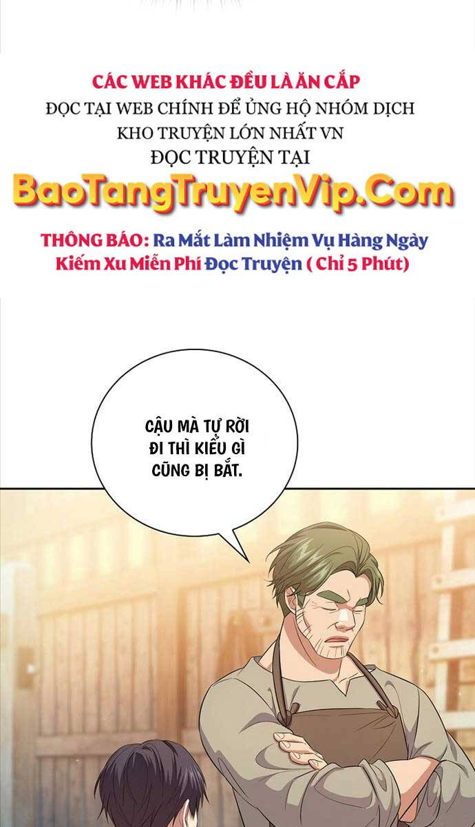 Ma Pháp Sư Tại Trường Học Pháp Thuật Chap 71 - Next Chap 72