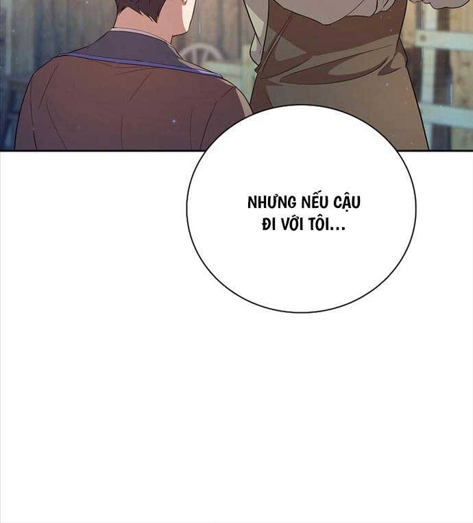 Ma Pháp Sư Tại Trường Học Pháp Thuật Chap 71 - Next Chap 72