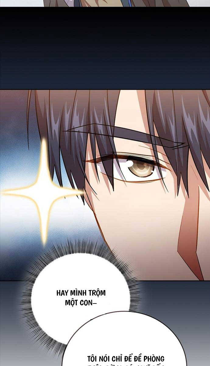 Ma Pháp Sư Tại Trường Học Pháp Thuật Chap 71 - Next Chap 72