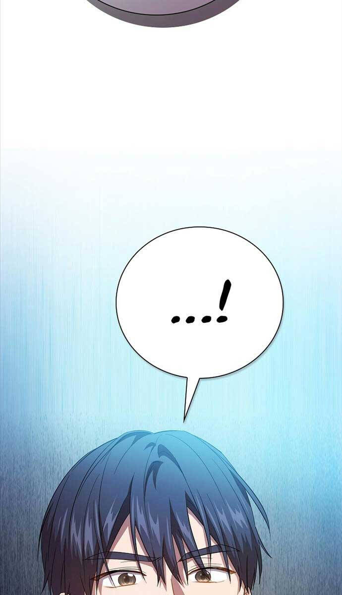 Ma Pháp Sư Tại Trường Học Pháp Thuật Chap 71 - Next Chap 72