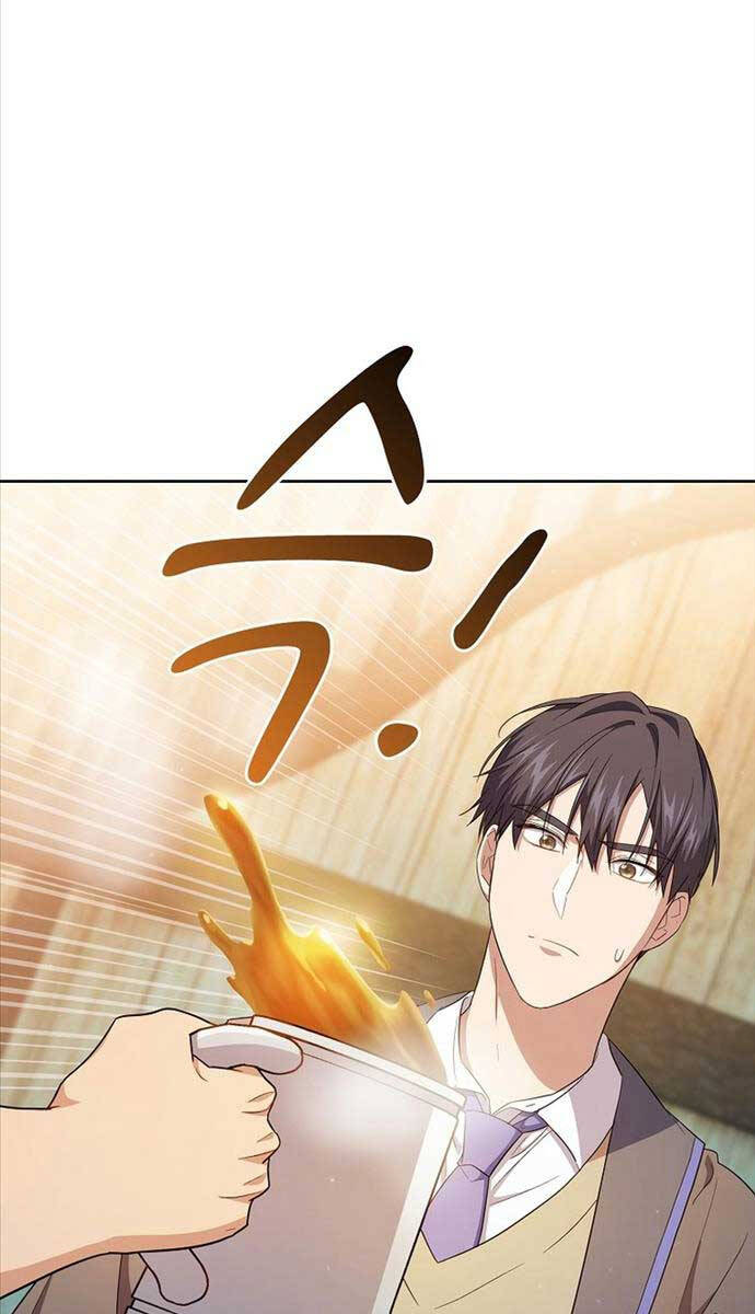 Ma Pháp Sư Tại Trường Học Pháp Thuật Chap 71 - Next Chap 72