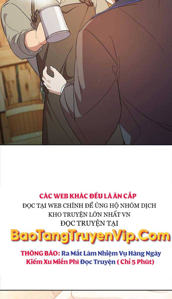 Ma Pháp Sư Tại Trường Học Pháp Thuật Chap 71 - Next Chap 72