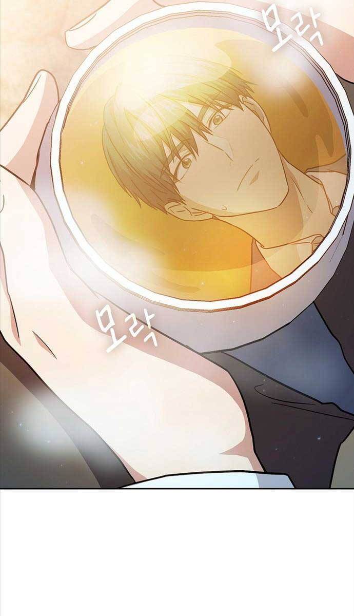 Ma Pháp Sư Tại Trường Học Pháp Thuật Chap 71 - Next Chap 72