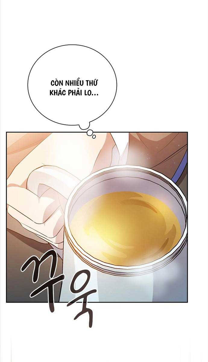 Ma Pháp Sư Tại Trường Học Pháp Thuật Chap 71 - Next Chap 72