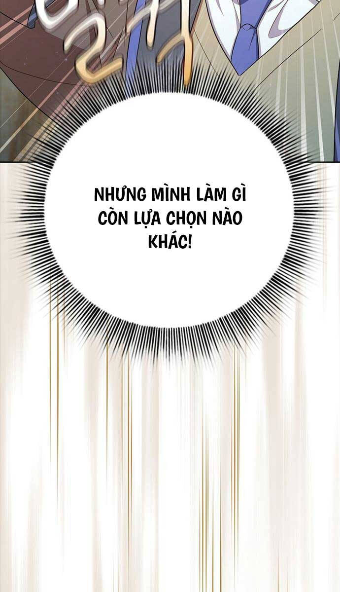 Ma Pháp Sư Tại Trường Học Pháp Thuật Chap 71 - Next Chap 72