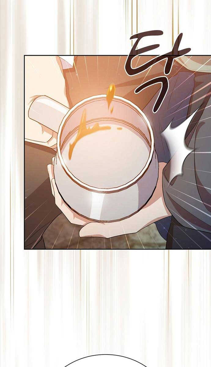 Ma Pháp Sư Tại Trường Học Pháp Thuật Chap 71 - Next Chap 72