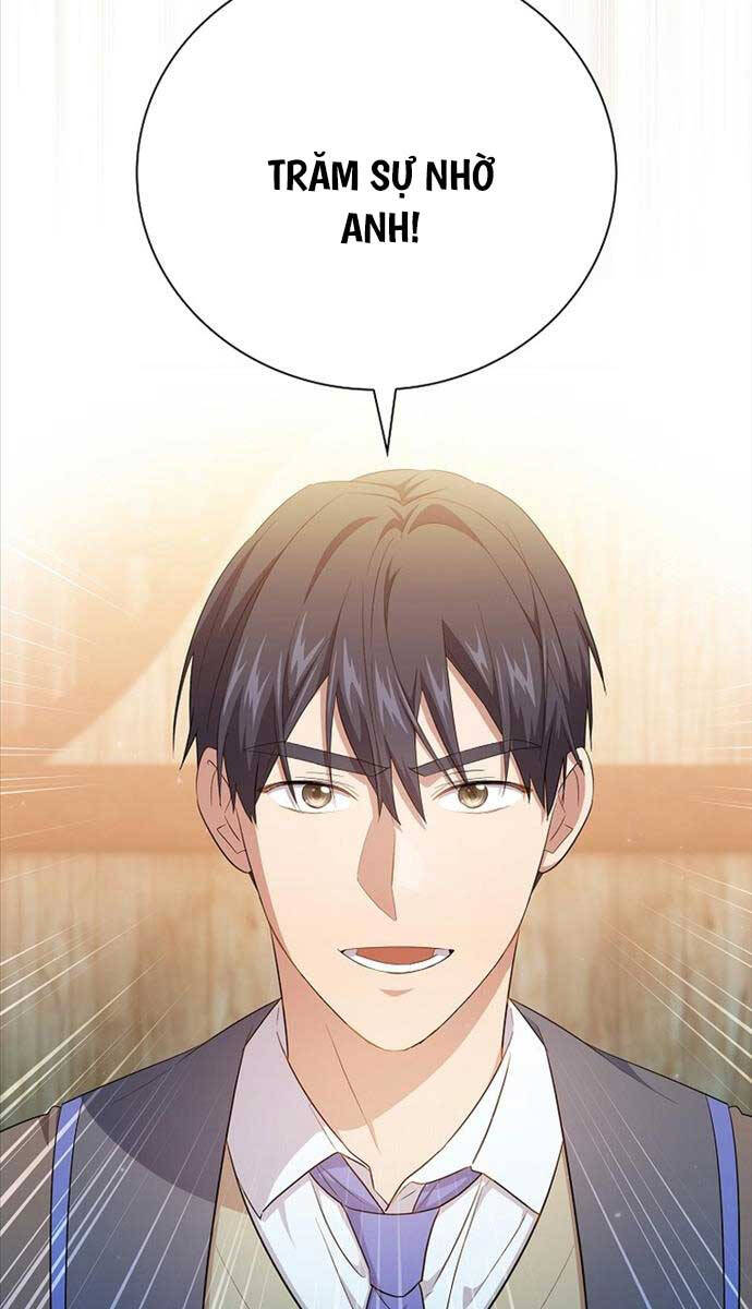 Ma Pháp Sư Tại Trường Học Pháp Thuật Chap 71 - Next Chap 72