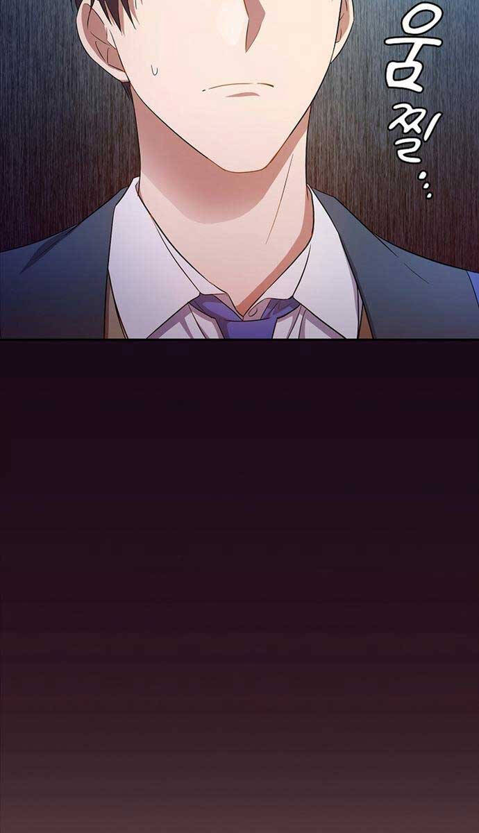 Ma Pháp Sư Tại Trường Học Pháp Thuật Chap 71 - Next Chap 72