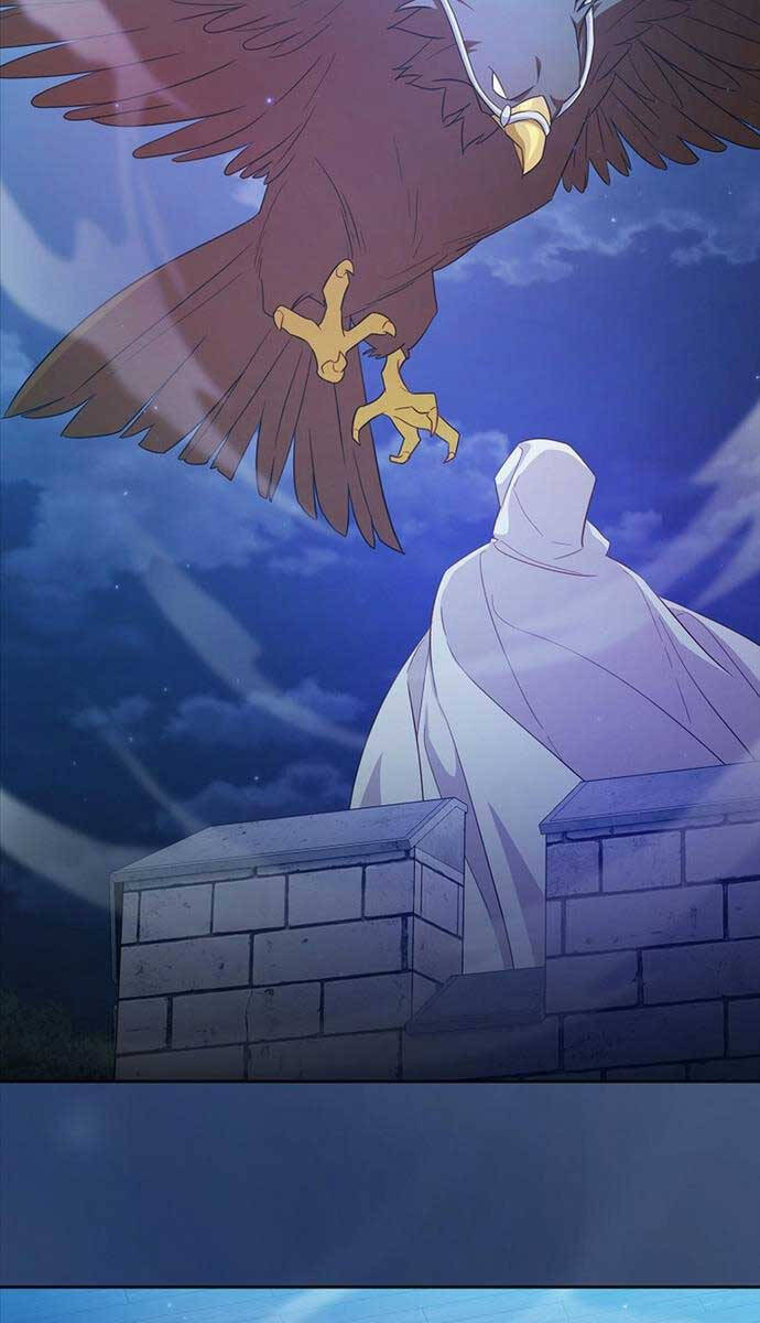 Ma Pháp Sư Tại Trường Học Pháp Thuật Chap 71 - Next Chap 72
