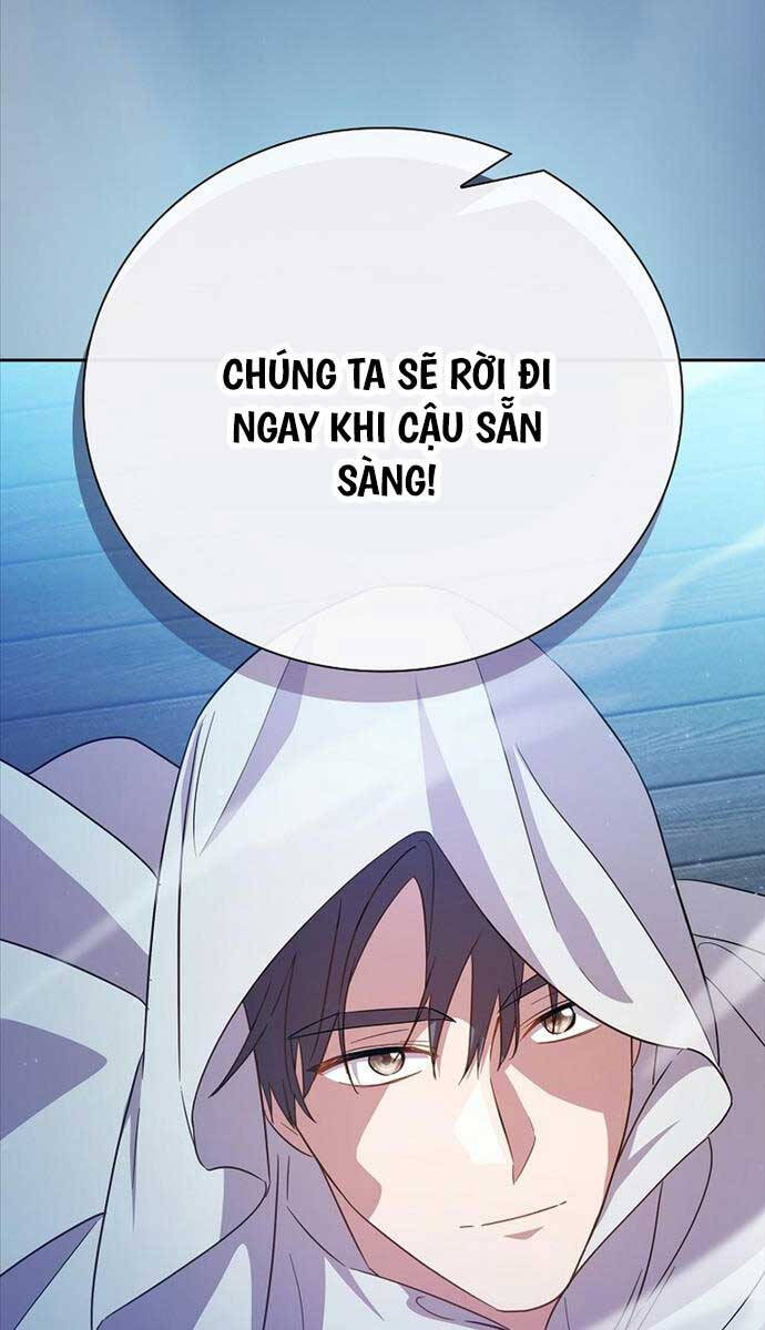 Ma Pháp Sư Tại Trường Học Pháp Thuật Chap 71 - Next Chap 72