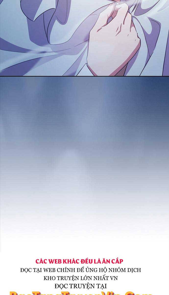 Ma Pháp Sư Tại Trường Học Pháp Thuật Chap 71 - Next Chap 72