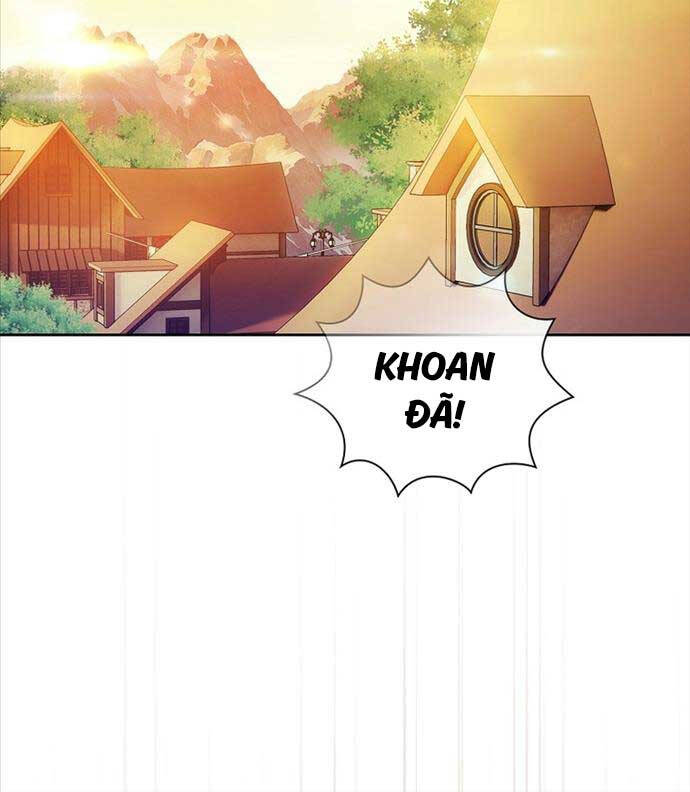 Ma Pháp Sư Tại Trường Học Pháp Thuật Chap 71 - Next Chap 72