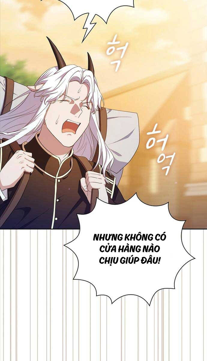 Ma Pháp Sư Tại Trường Học Pháp Thuật Chap 71 - Next Chap 72