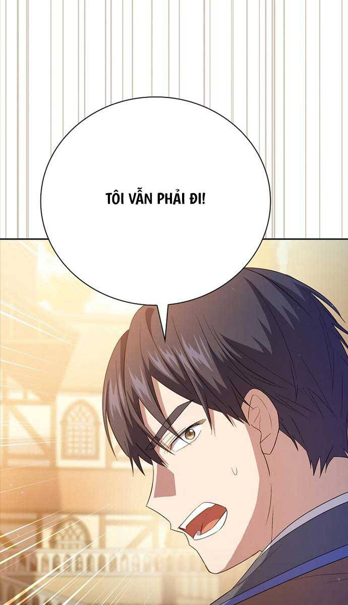 Ma Pháp Sư Tại Trường Học Pháp Thuật Chap 71 - Next Chap 72