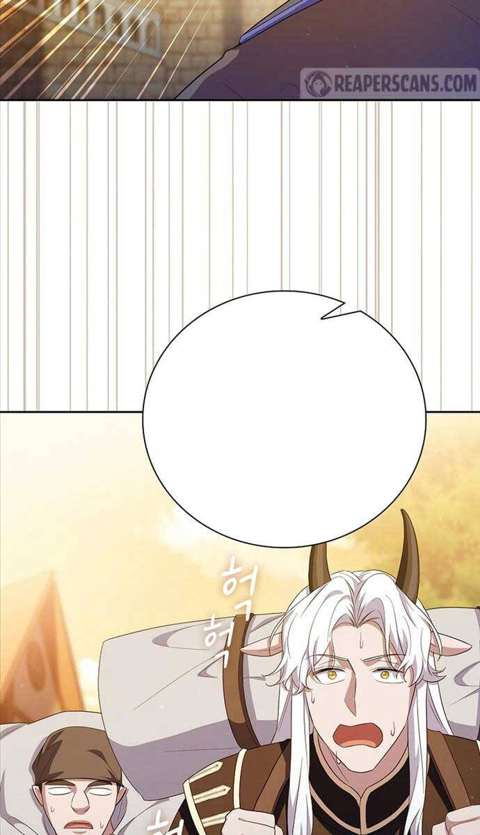 Ma Pháp Sư Tại Trường Học Pháp Thuật Chap 71 - Next Chap 72