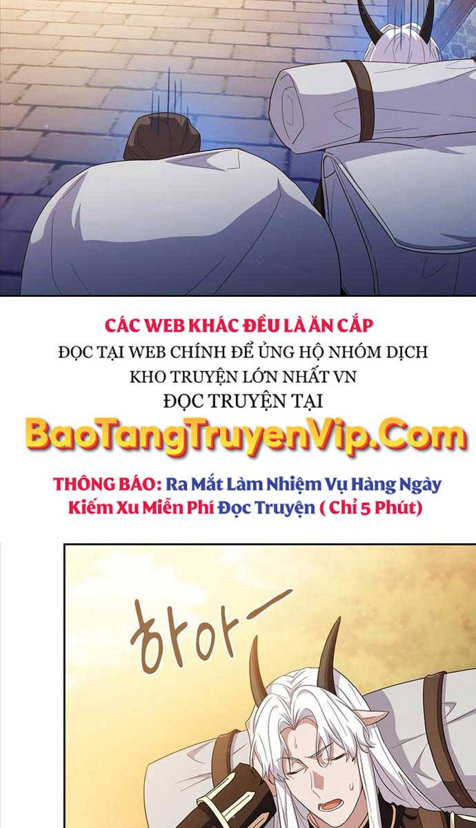 Ma Pháp Sư Tại Trường Học Pháp Thuật Chap 71 - Next Chap 72