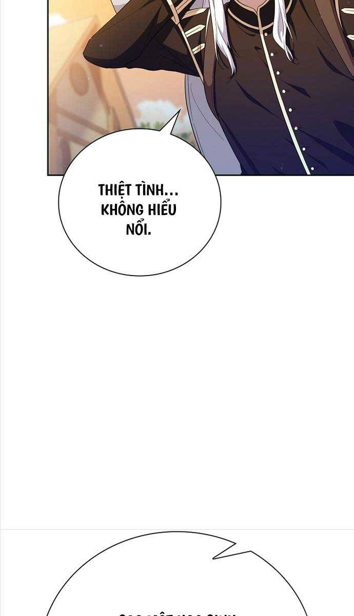 Ma Pháp Sư Tại Trường Học Pháp Thuật Chap 71 - Next Chap 72