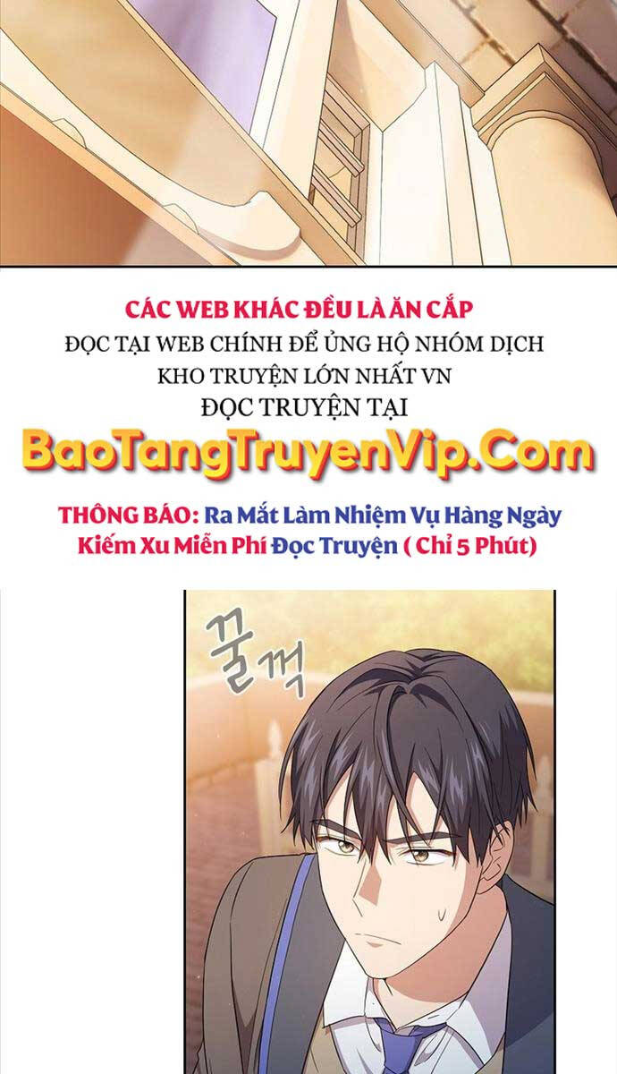 Ma Pháp Sư Tại Trường Học Pháp Thuật Chap 71 - Next Chap 72