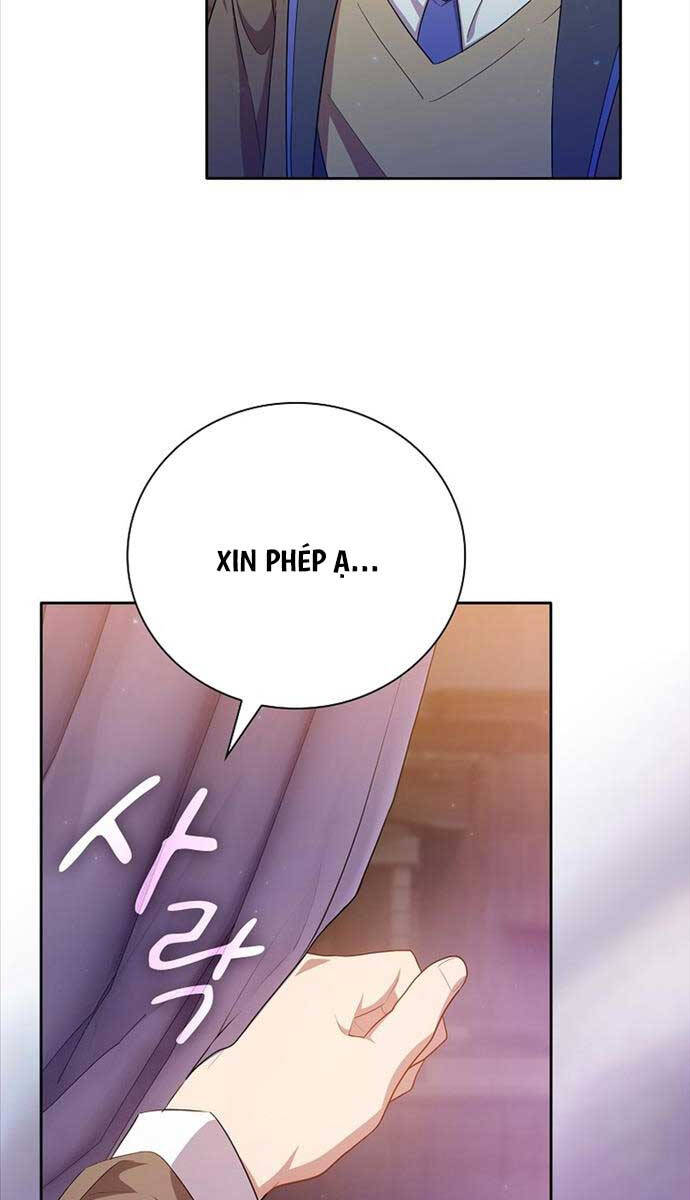 Ma Pháp Sư Tại Trường Học Pháp Thuật Chap 71 - Next Chap 72
