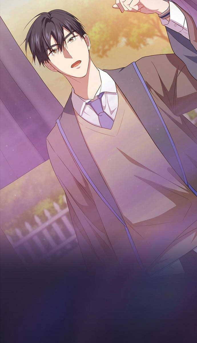 Ma Pháp Sư Tại Trường Học Pháp Thuật Chap 71 - Next Chap 72