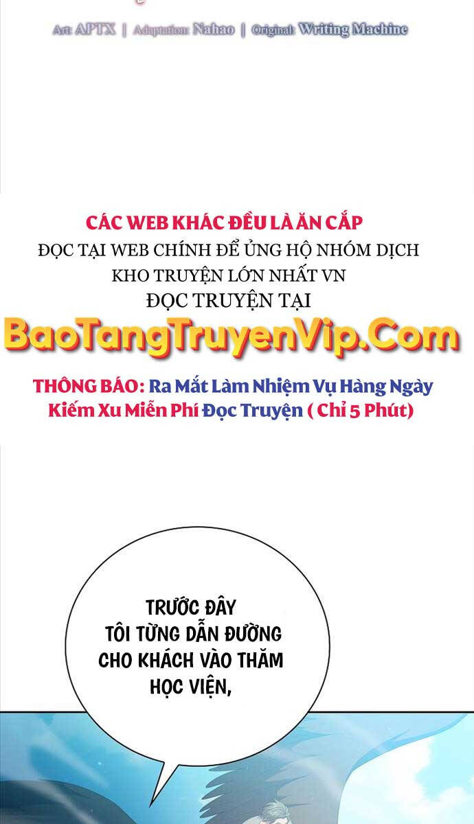 Ma Pháp Sư Tại Trường Học Pháp Thuật Chap 71 - Next Chap 72