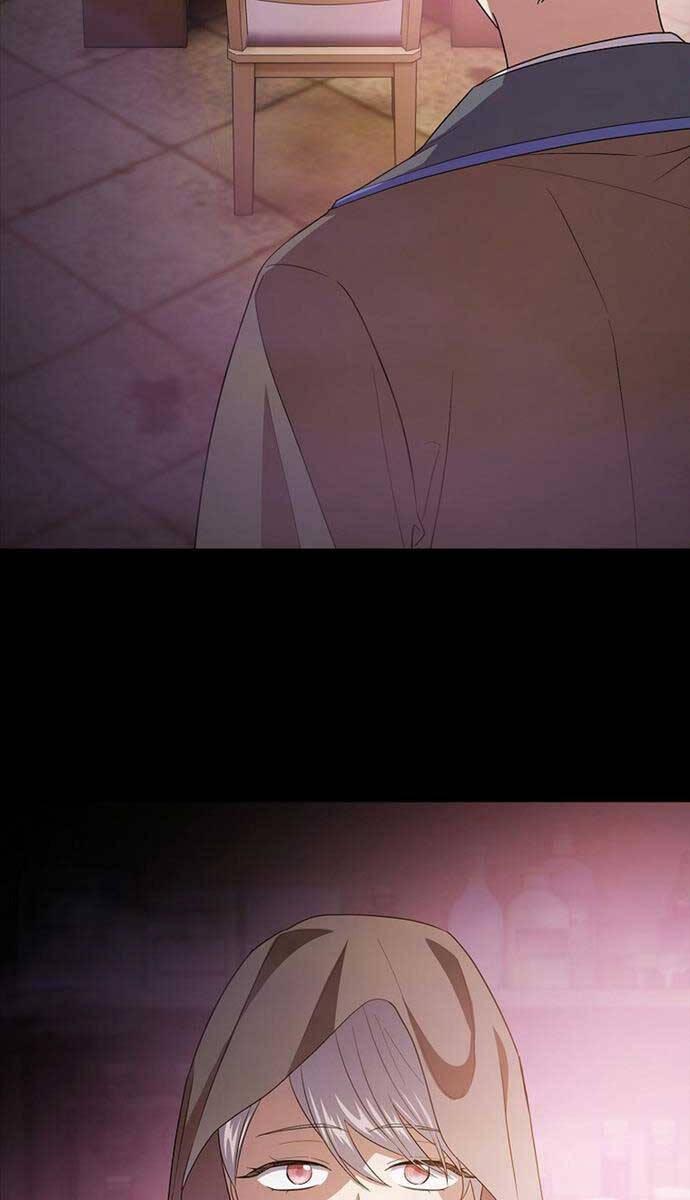 Ma Pháp Sư Tại Trường Học Pháp Thuật Chap 71 - Next Chap 72