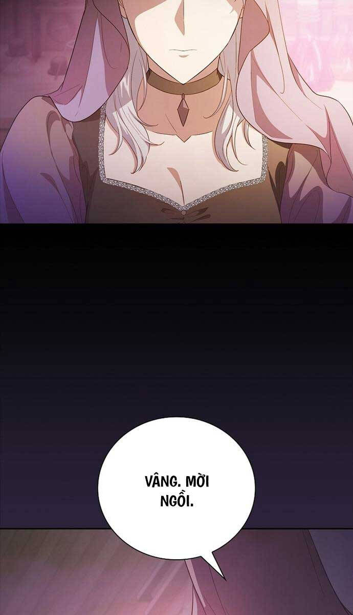 Ma Pháp Sư Tại Trường Học Pháp Thuật Chap 71 - Next Chap 72
