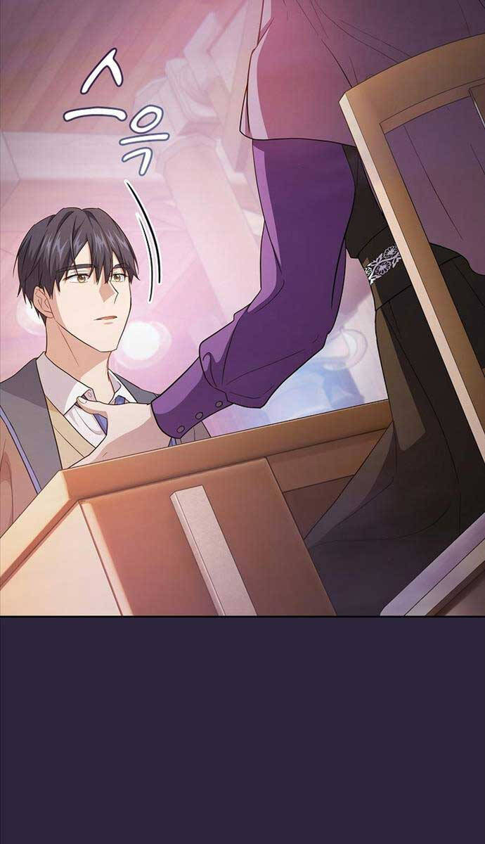 Ma Pháp Sư Tại Trường Học Pháp Thuật Chap 71 - Next Chap 72