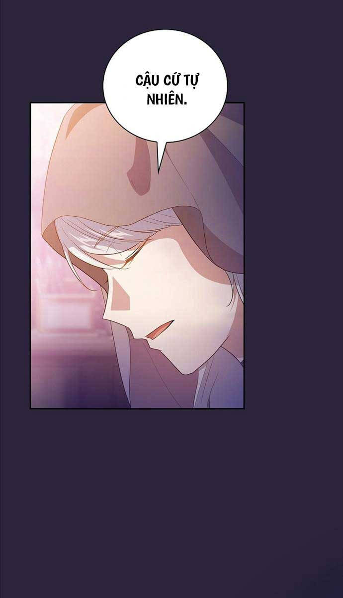 Ma Pháp Sư Tại Trường Học Pháp Thuật Chap 71 - Next Chap 72