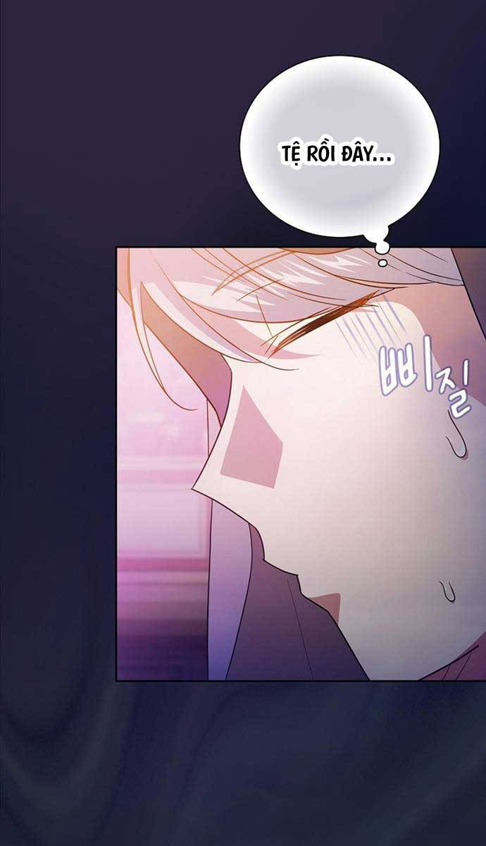 Ma Pháp Sư Tại Trường Học Pháp Thuật Chap 71 - Next Chap 72