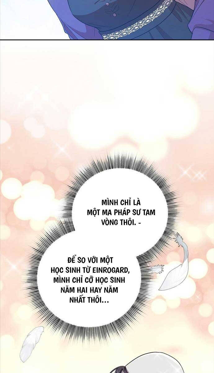 Ma Pháp Sư Tại Trường Học Pháp Thuật Chap 71 - Next Chap 72