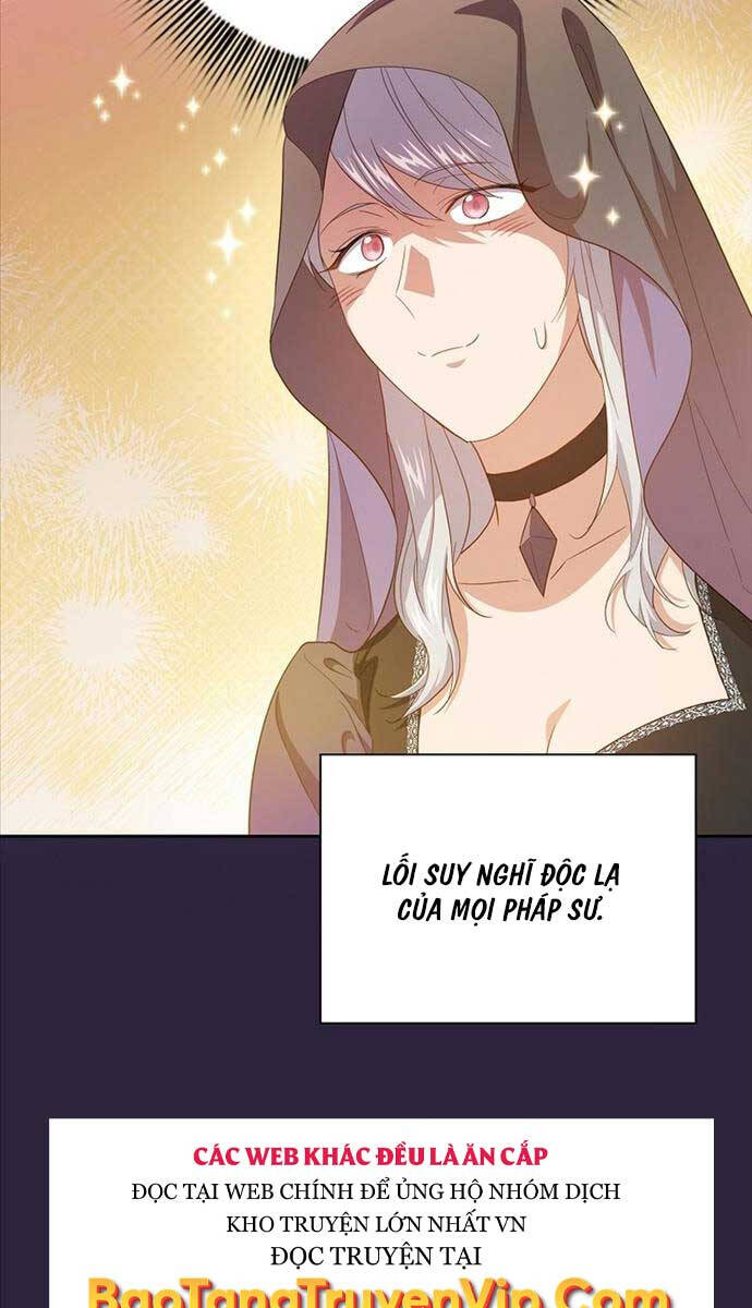 Ma Pháp Sư Tại Trường Học Pháp Thuật Chap 71 - Next Chap 72