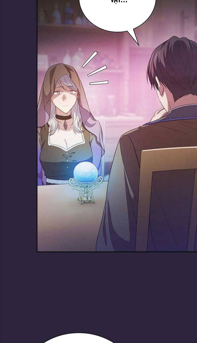 Ma Pháp Sư Tại Trường Học Pháp Thuật Chap 71 - Next Chap 72