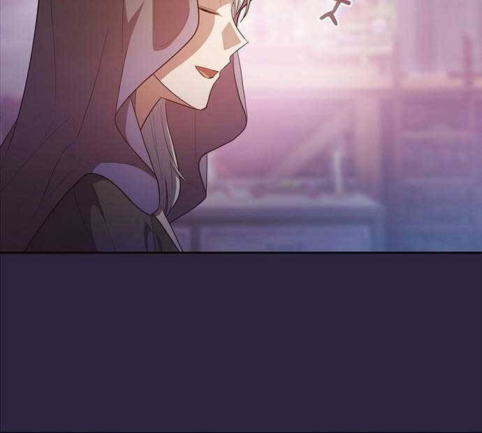 Ma Pháp Sư Tại Trường Học Pháp Thuật Chap 71 - Next Chap 72