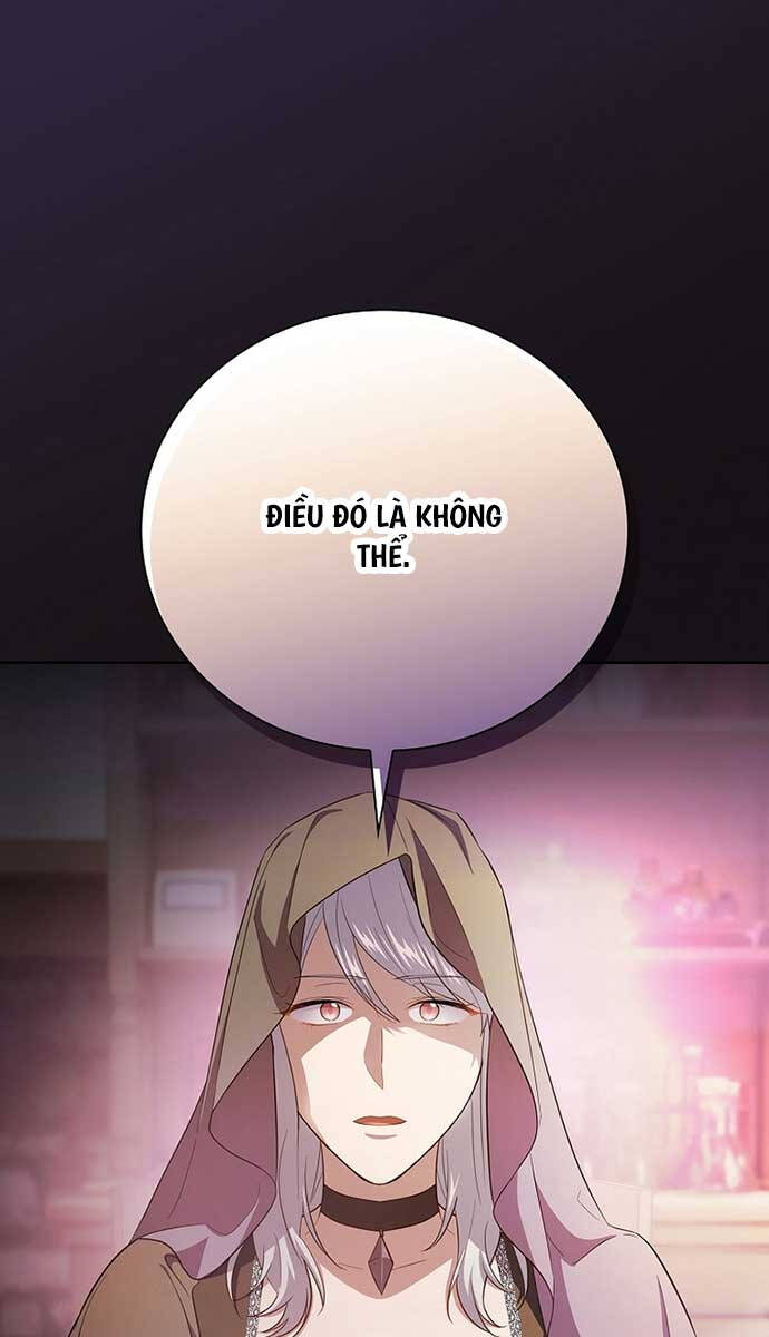Ma Pháp Sư Tại Trường Học Pháp Thuật Chap 71 - Next Chap 72
