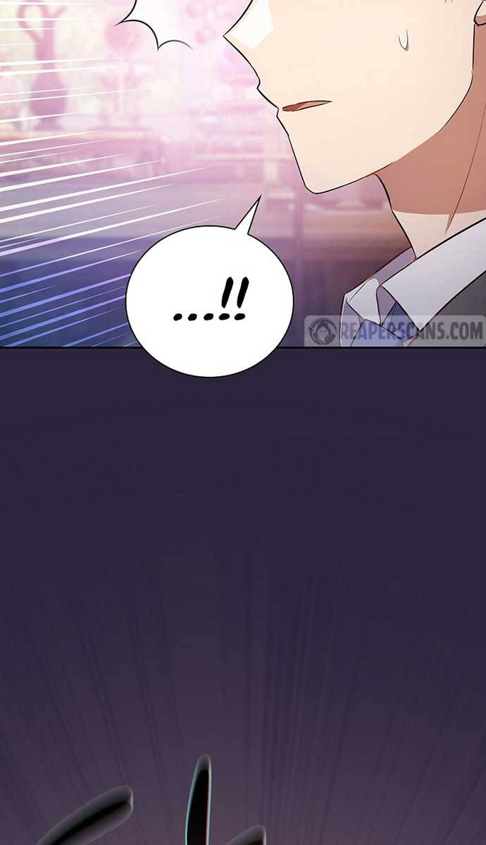 Ma Pháp Sư Tại Trường Học Pháp Thuật Chap 71 - Next Chap 72