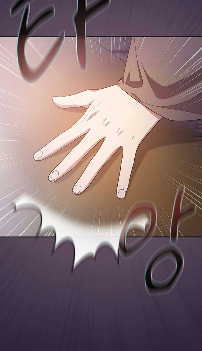 Ma Pháp Sư Tại Trường Học Pháp Thuật Chap 71 - Next Chap 72