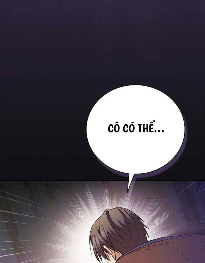 Ma Pháp Sư Tại Trường Học Pháp Thuật Chap 71 - Next Chap 72