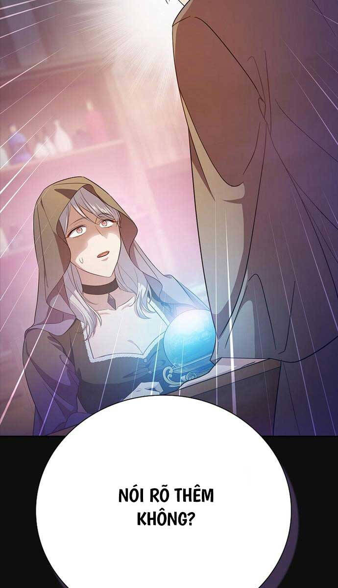 Ma Pháp Sư Tại Trường Học Pháp Thuật Chap 71 - Next Chap 72