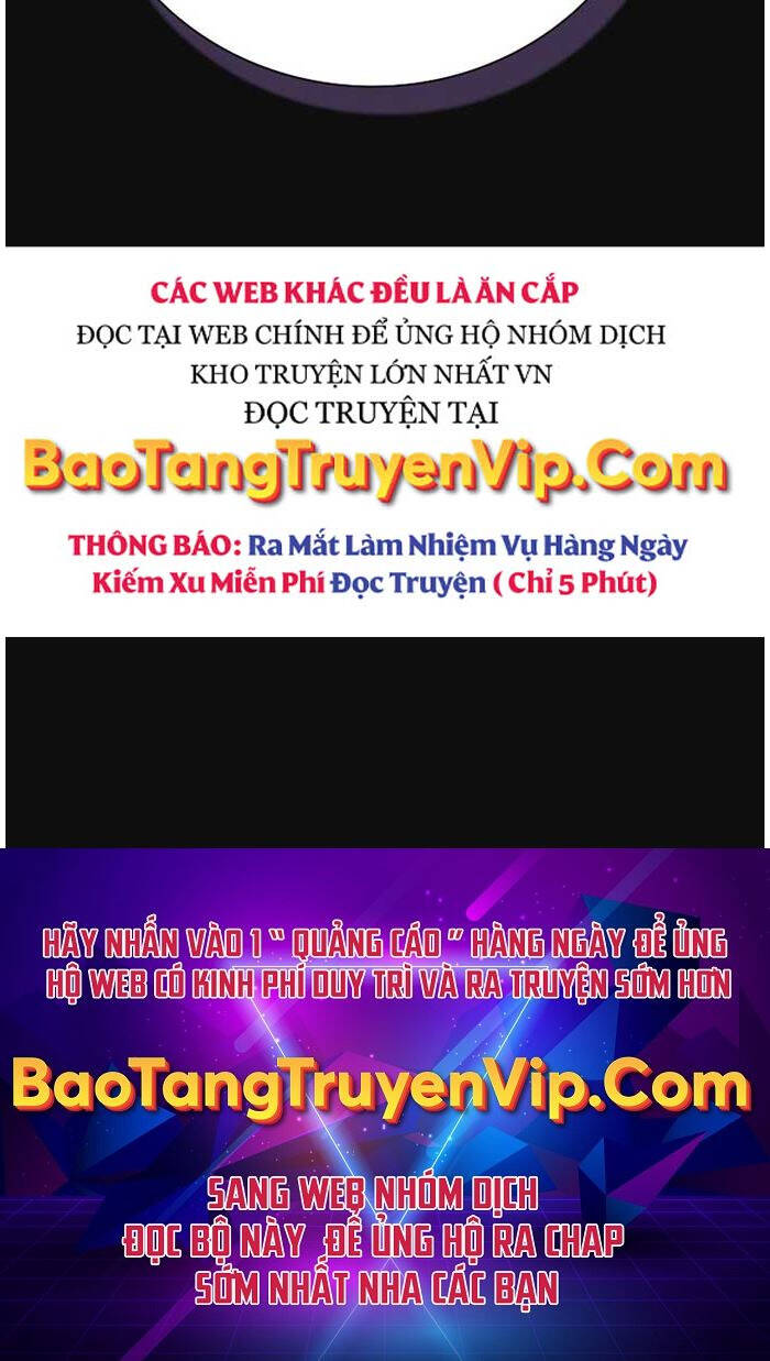 Ma Pháp Sư Tại Trường Học Pháp Thuật Chap 71 - Next Chap 72