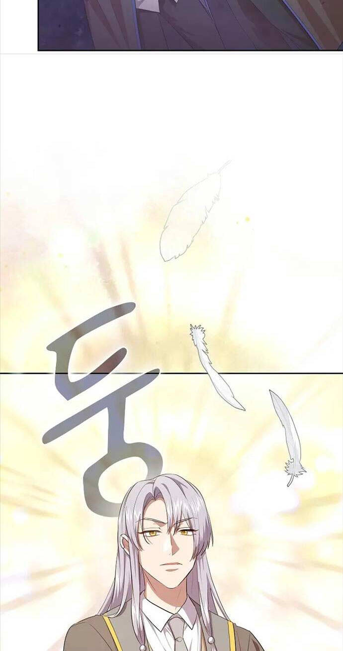 Ma Pháp Sư Tại Trường Học Pháp Thuật Chap 86 - Next Chap 87