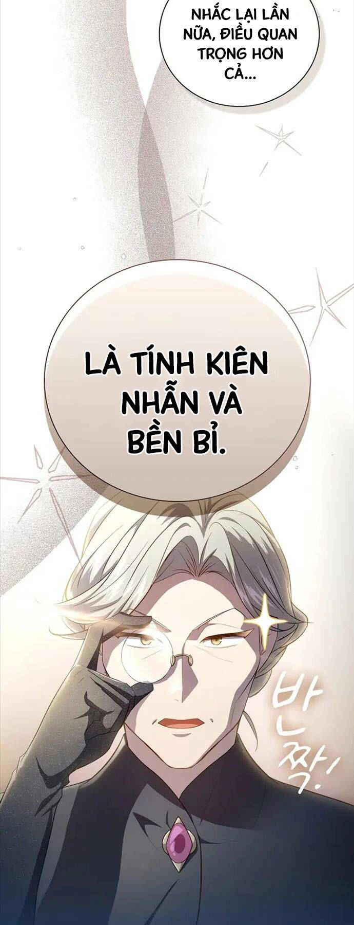 Ma Pháp Sư Tại Trường Học Pháp Thuật Chap 86 - Next Chap 87
