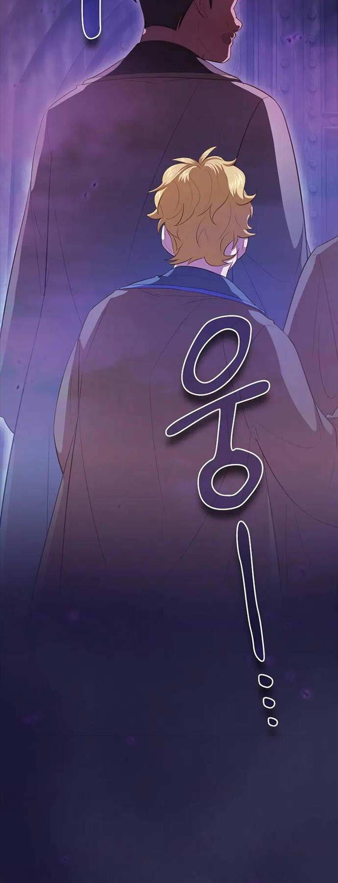 Ma Pháp Sư Tại Trường Học Pháp Thuật Chap 86 - Next Chap 87