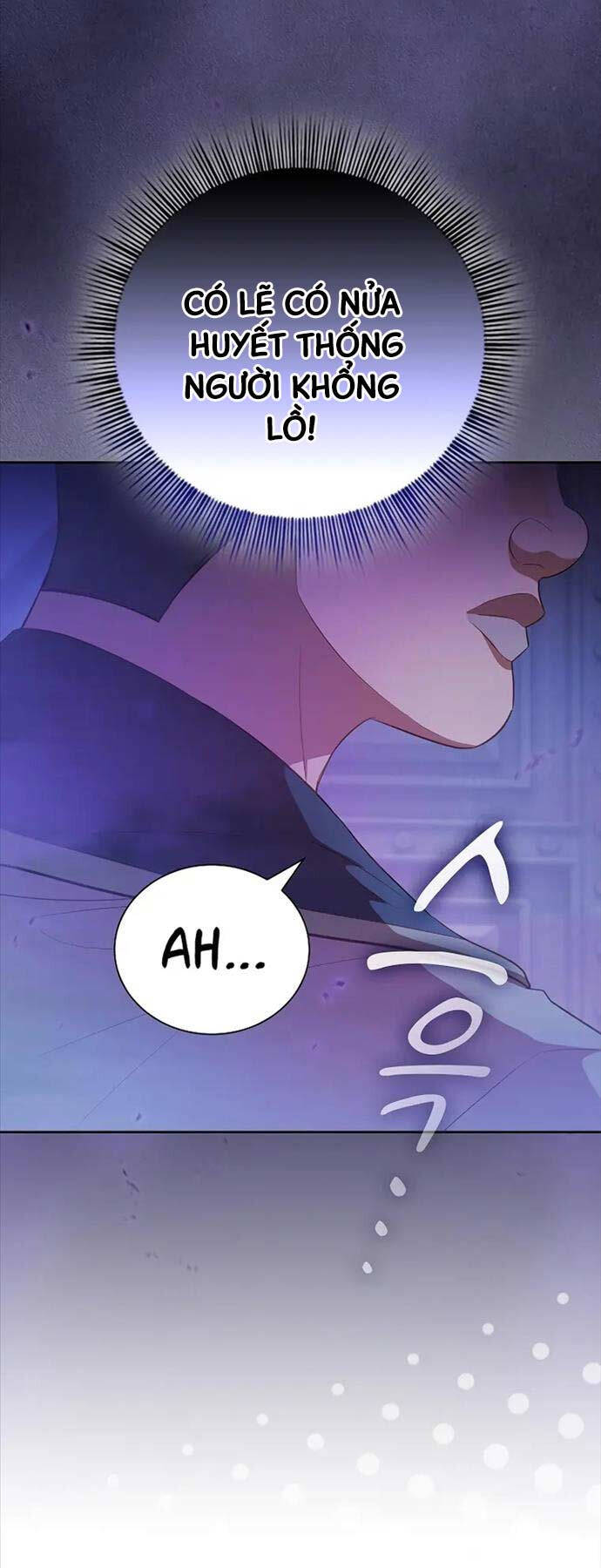 Ma Pháp Sư Tại Trường Học Pháp Thuật Chap 86 - Next Chap 87