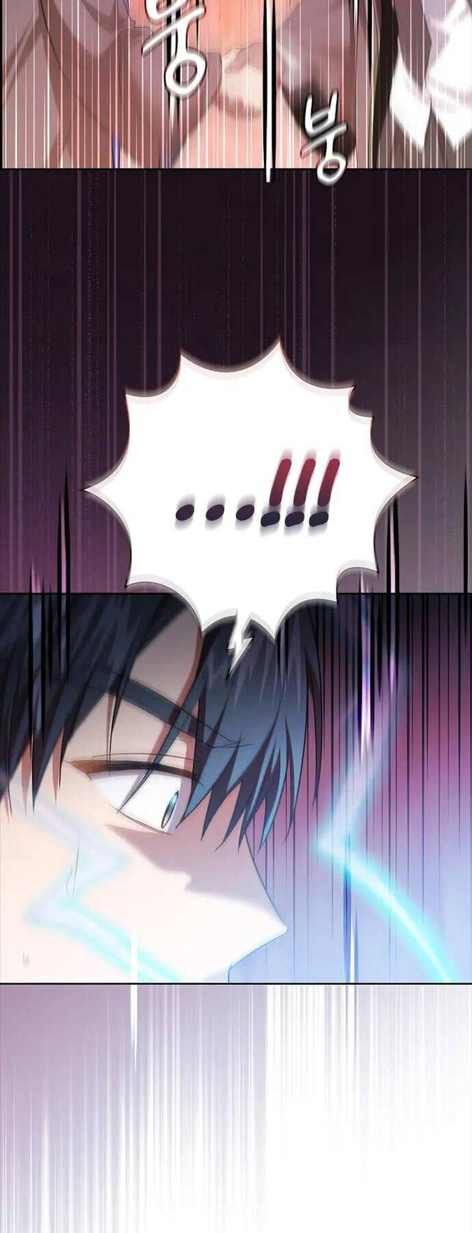 Ma Pháp Sư Tại Trường Học Pháp Thuật Chap 86 - Next Chap 87