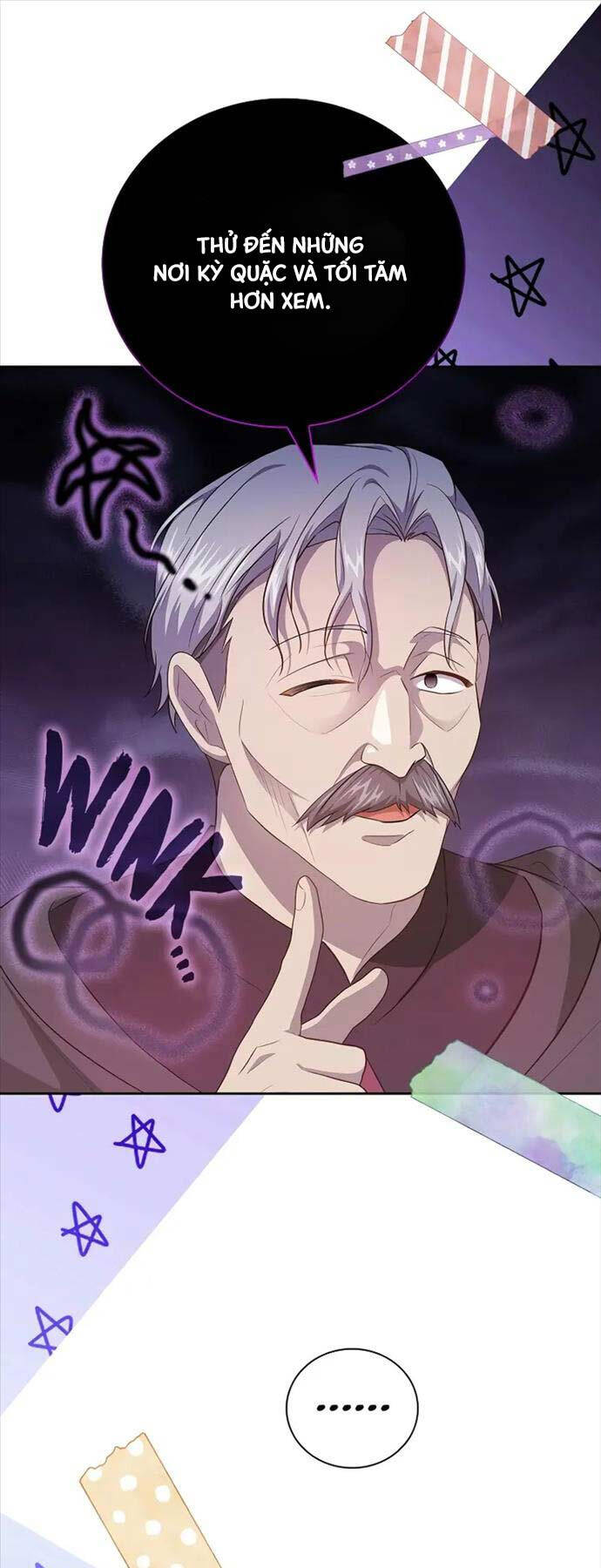 Ma Pháp Sư Tại Trường Học Pháp Thuật Chap 86 - Next Chap 87