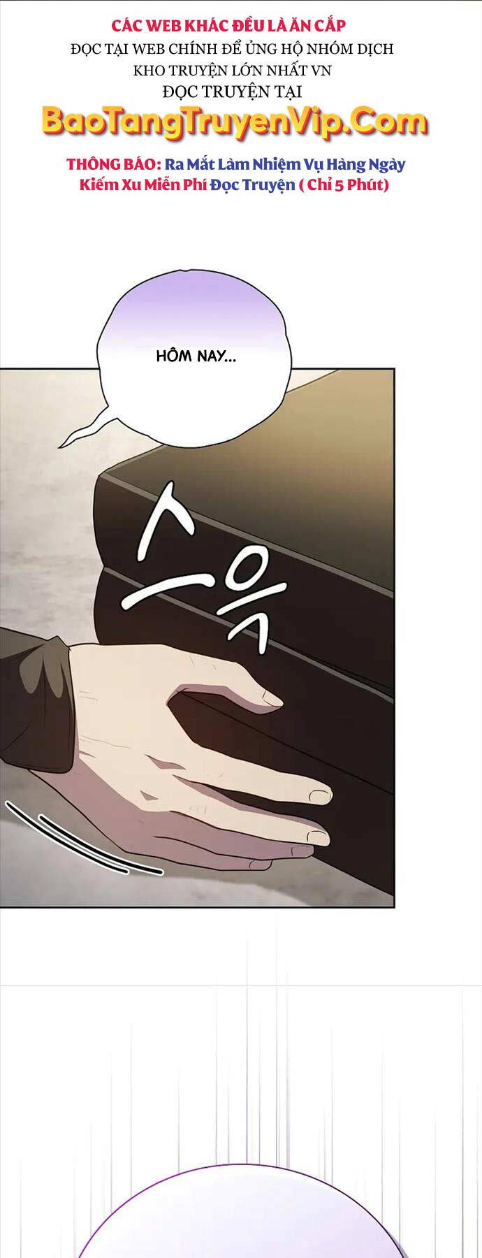 Ma Pháp Sư Tại Trường Học Pháp Thuật Chap 86 - Next Chap 87