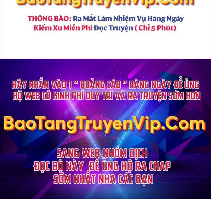 Ma Pháp Sư Tại Trường Học Pháp Thuật Chap 86 - Next Chap 87