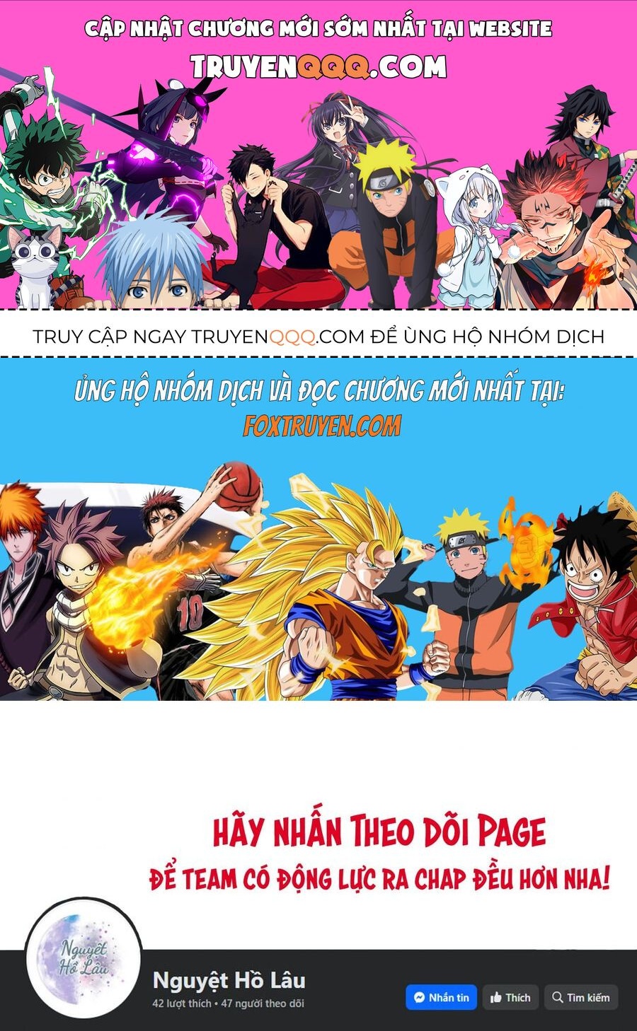Ma Pháp Toàn Năng Của Thánh Nữ - Thánh Nữ Aira Chap 11 - Next Chap 12