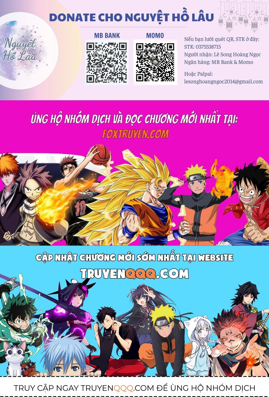Ma Pháp Toàn Năng Của Thánh Nữ - Thánh Nữ Aira Chap 11 - Next Chap 12